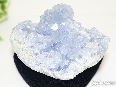 celestite-genseki-2023-3-g