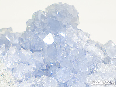 celestite-genseki-2023-3-g