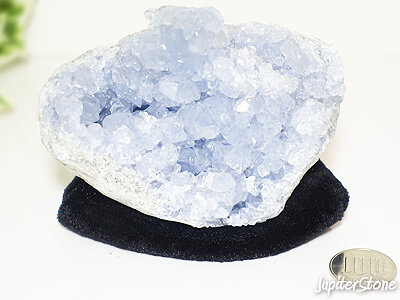 celestite-genseki-2023-3-g