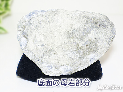 celestite-genseki-2023-3-g