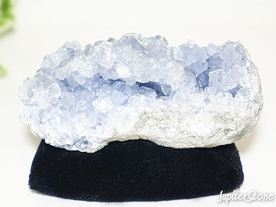 celestite-genseki-2023-3-g