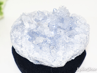 celestite-genseki-2023-3-h