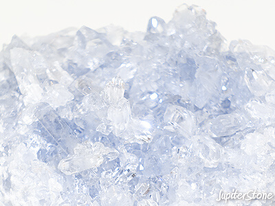 celestite-genseki-2023-3-h