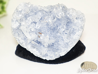 celestite-genseki-2023-3-h