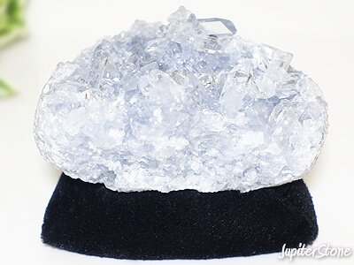 celestite-genseki-2023-3-h