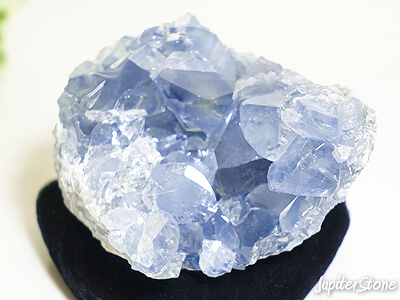 celestite-genseki-2023-3-i