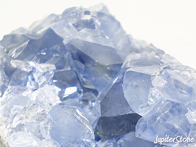 celestite-genseki-2023-3-i