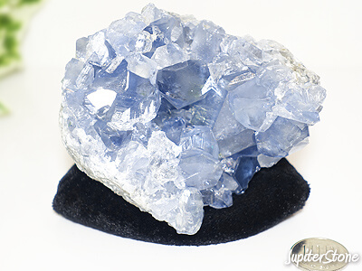 celestite-genseki-2023-3-i