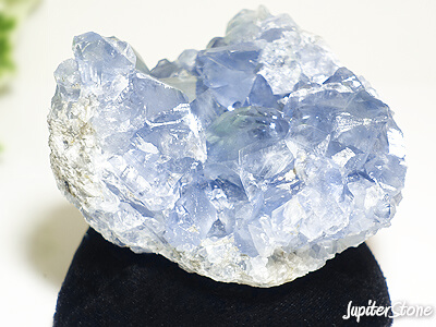 celestite-genseki-2023-3-i