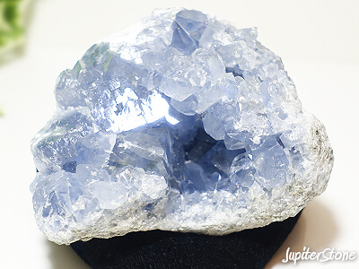 celestite-genseki-2023-3-j