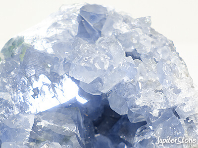 celestite-genseki-2023-3-j