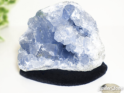 celestite-genseki-2023-3-j