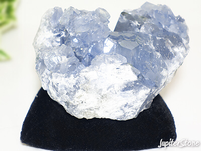 celestite-genseki-2023-3-j