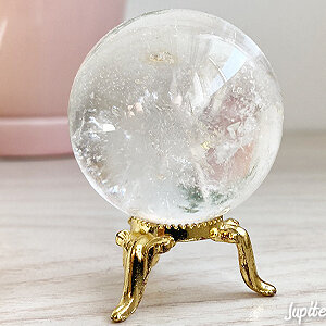 quartz-sphere-2023-a