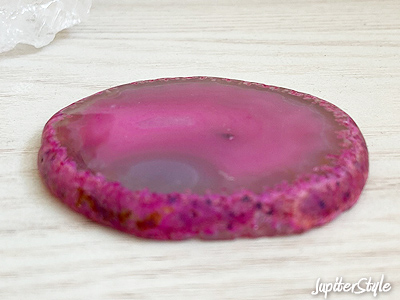 agate-genseki-plate-a