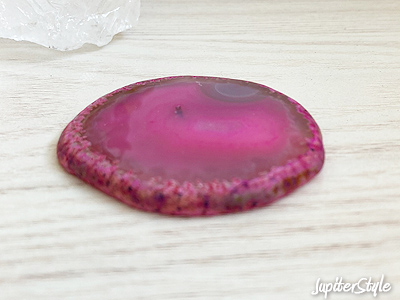 agate-genseki-plate-a