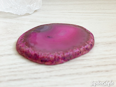 agate-genseki-plate-a