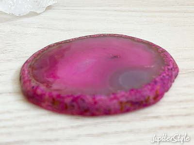 agate-genseki-plate-a