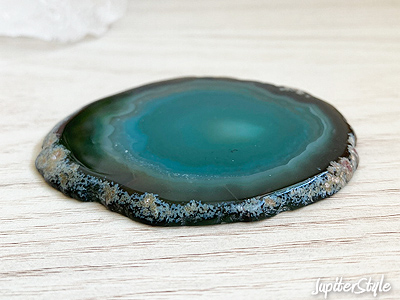 agate-genseki-plate-b