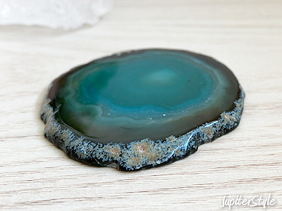 agate-genseki-plate-b