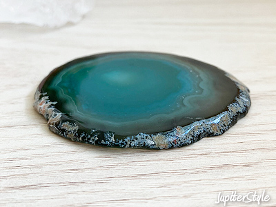 agate-genseki-plate-b