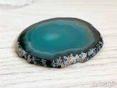 agate-genseki-plate-b