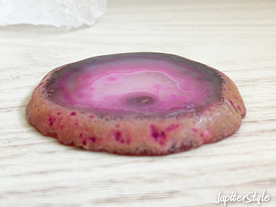 agate-genseki-plate-c