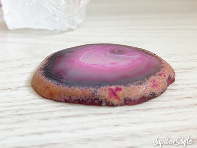 agate-genseki-plate-c